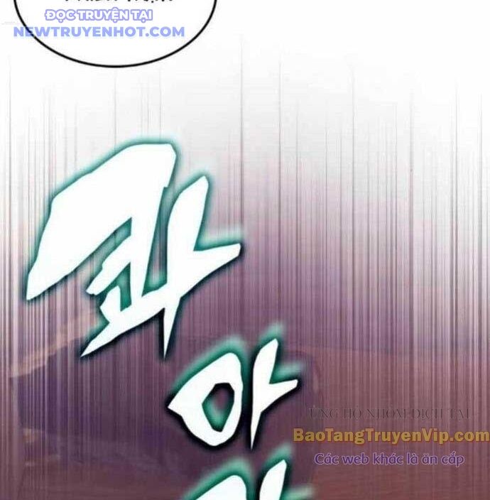 Trị Liệu Sư Quá Mạnh Chapter 32 - Trang 140