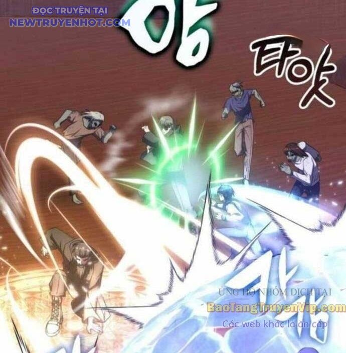 Trị Liệu Sư Quá Mạnh Chapter 32 - Trang 141