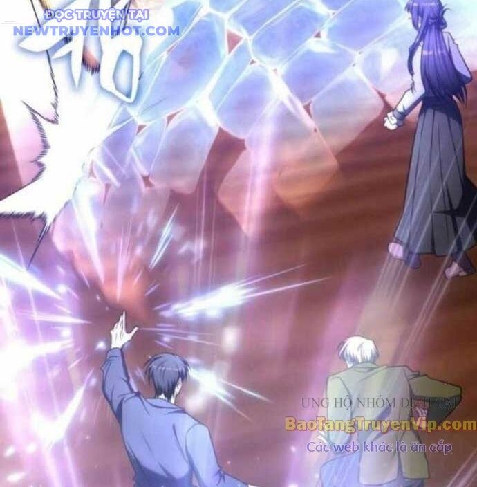 Trị Liệu Sư Quá Mạnh Chapter 32 - Trang 142