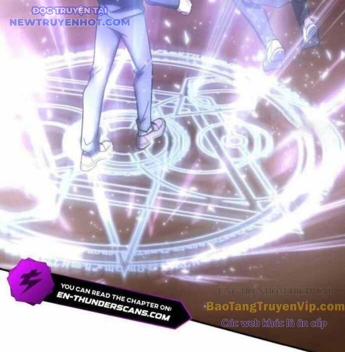Trị Liệu Sư Quá Mạnh Chapter 32 - Trang 143