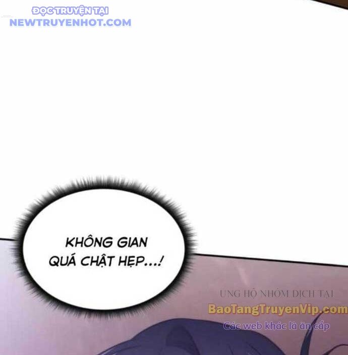 Trị Liệu Sư Quá Mạnh Chapter 32 - Trang 144