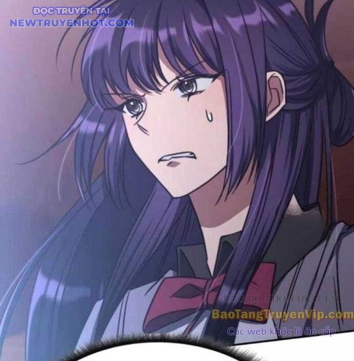 Trị Liệu Sư Quá Mạnh Chapter 32 - Trang 145