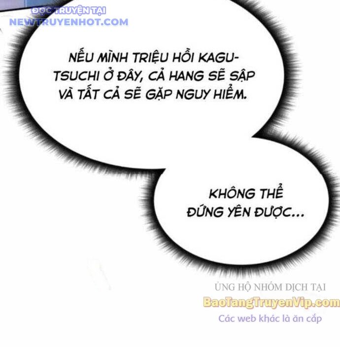 Trị Liệu Sư Quá Mạnh Chapter 32 - Trang 146