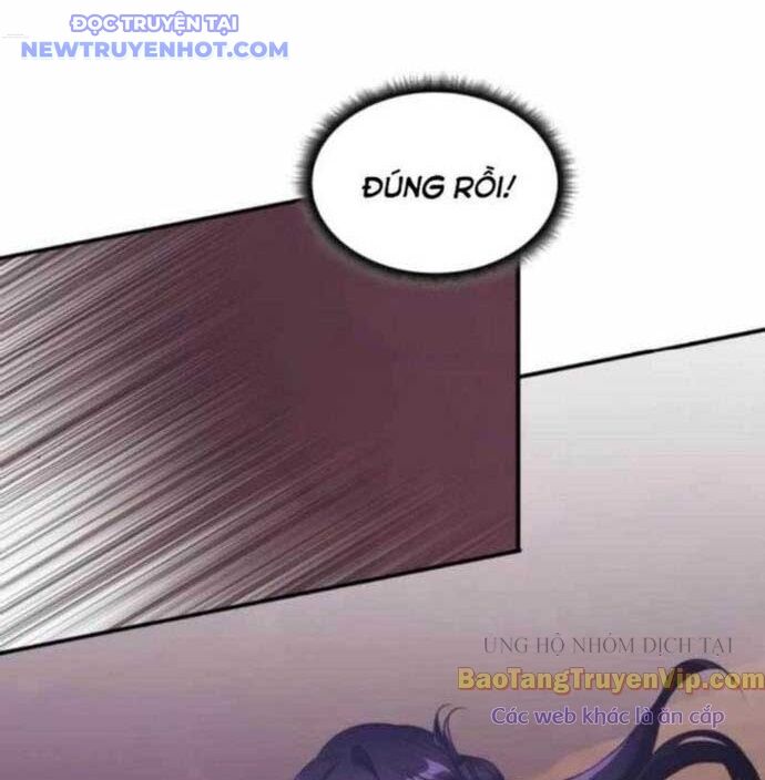 Trị Liệu Sư Quá Mạnh Chapter 32 - Trang 147