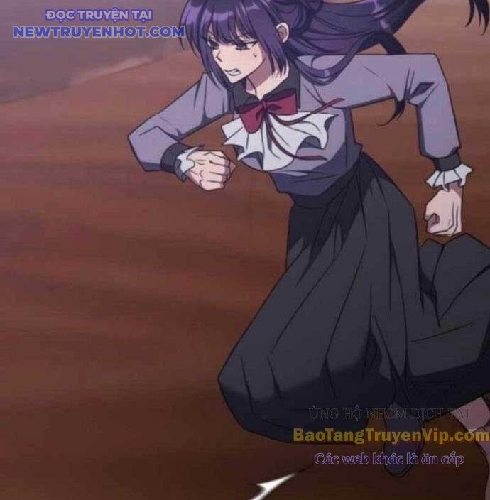 Trị Liệu Sư Quá Mạnh Chapter 32 - Trang 148