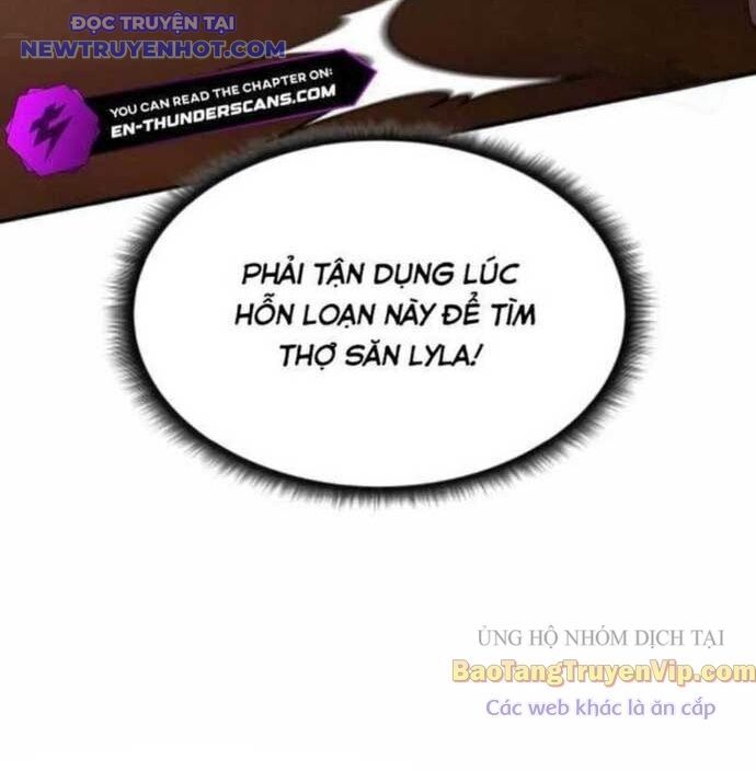 Trị Liệu Sư Quá Mạnh Chapter 32 - Trang 149