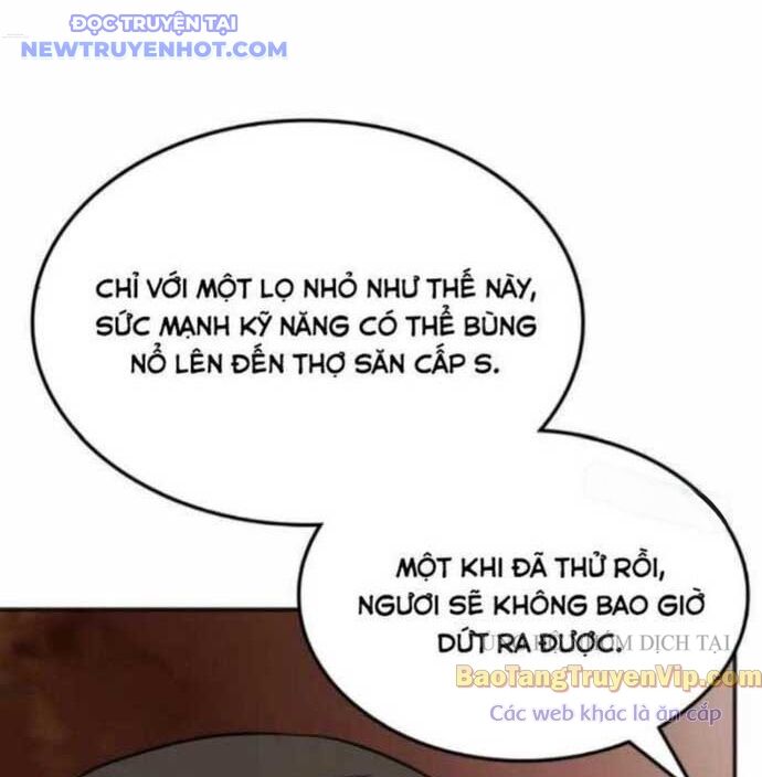 Trị Liệu Sư Quá Mạnh Chapter 32 - Trang 15