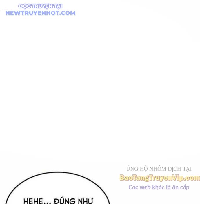 Trị Liệu Sư Quá Mạnh Chapter 32 - Trang 150