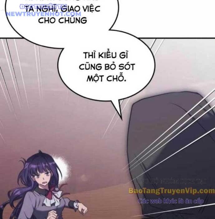 Trị Liệu Sư Quá Mạnh Chapter 32 - Trang 151