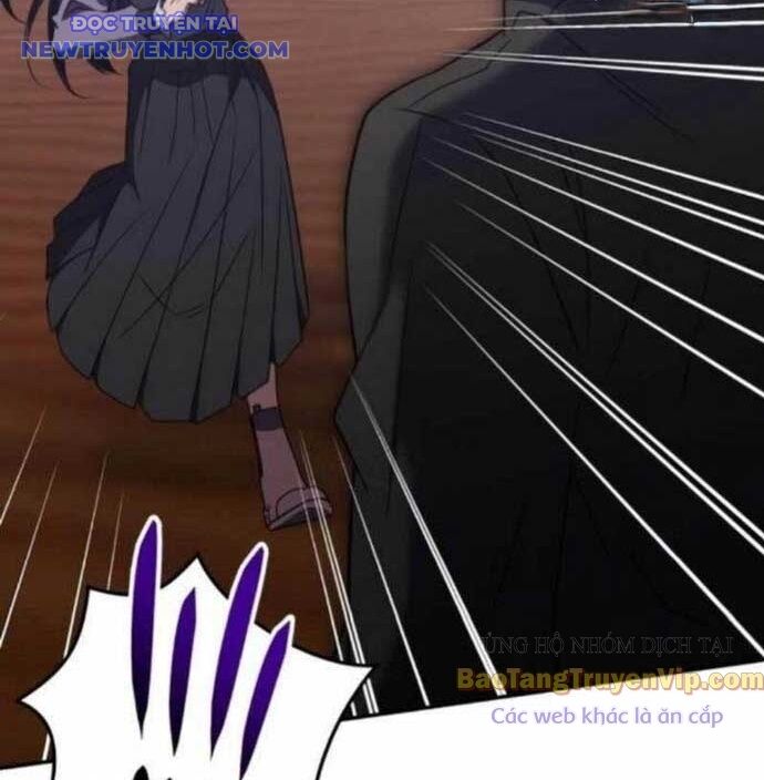 Trị Liệu Sư Quá Mạnh Chapter 32 - Trang 152