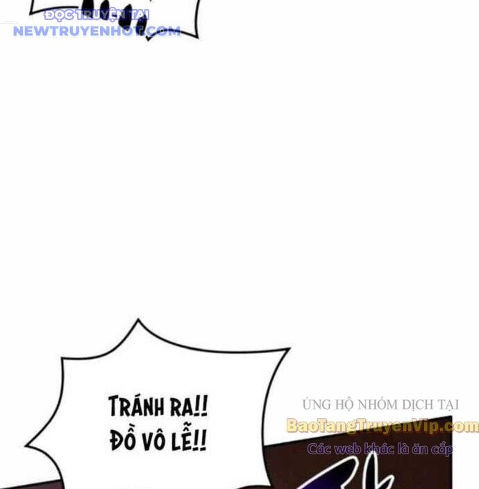 Trị Liệu Sư Quá Mạnh Chapter 32 - Trang 153