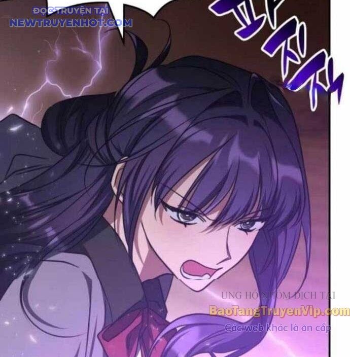 Trị Liệu Sư Quá Mạnh Chapter 32 - Trang 154