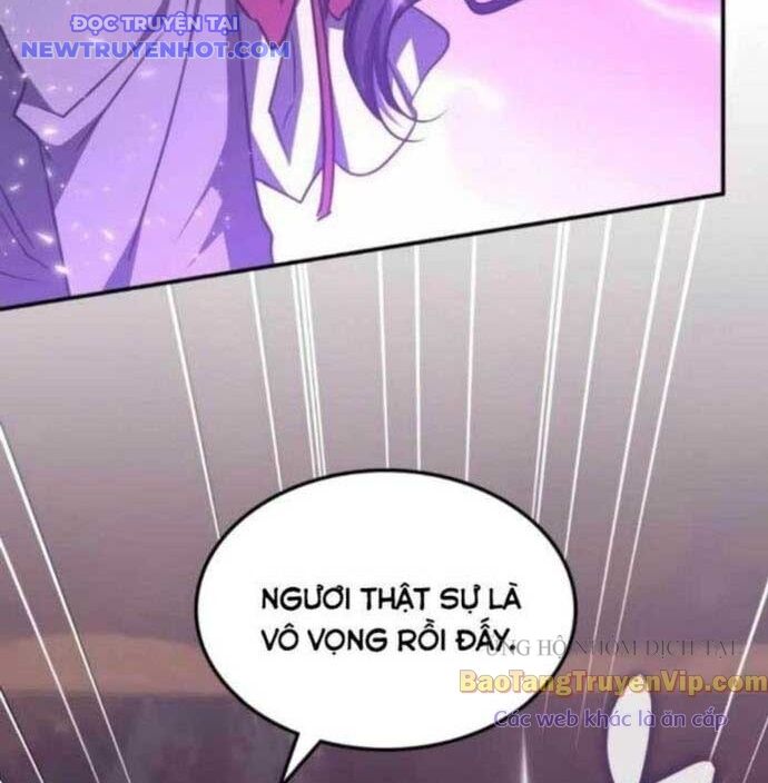 Trị Liệu Sư Quá Mạnh Chapter 32 - Trang 155