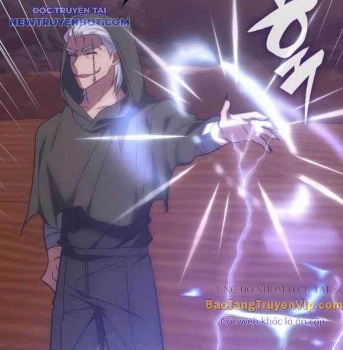 Trị Liệu Sư Quá Mạnh Chapter 32 - Trang 156
