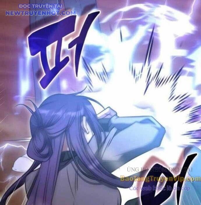 Trị Liệu Sư Quá Mạnh Chapter 32 - Trang 157