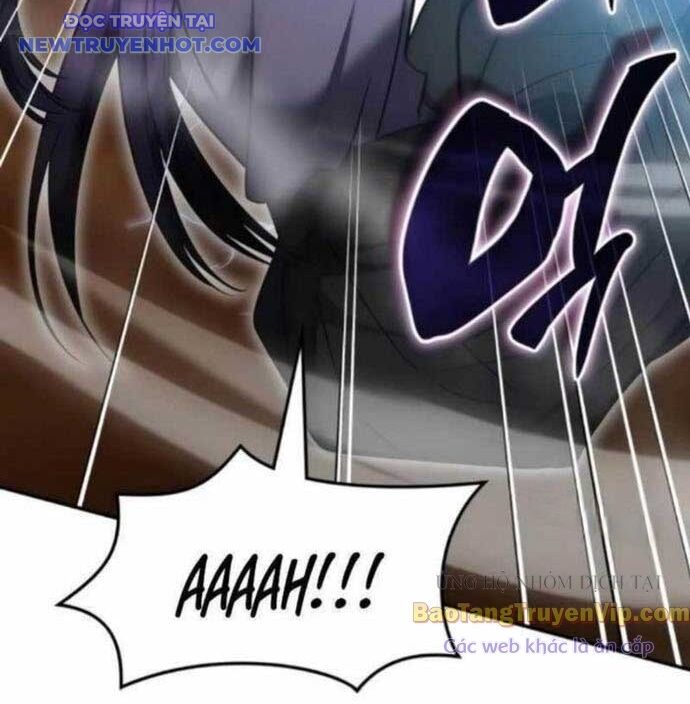 Trị Liệu Sư Quá Mạnh Chapter 32 - Trang 158