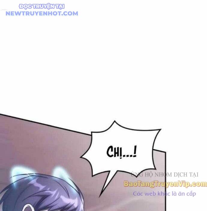 Trị Liệu Sư Quá Mạnh Chapter 32 - Trang 159