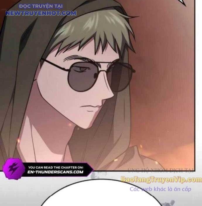 Trị Liệu Sư Quá Mạnh Chapter 32 - Trang 16