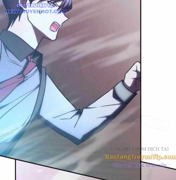 Trị Liệu Sư Quá Mạnh Chapter 32 - Trang 160