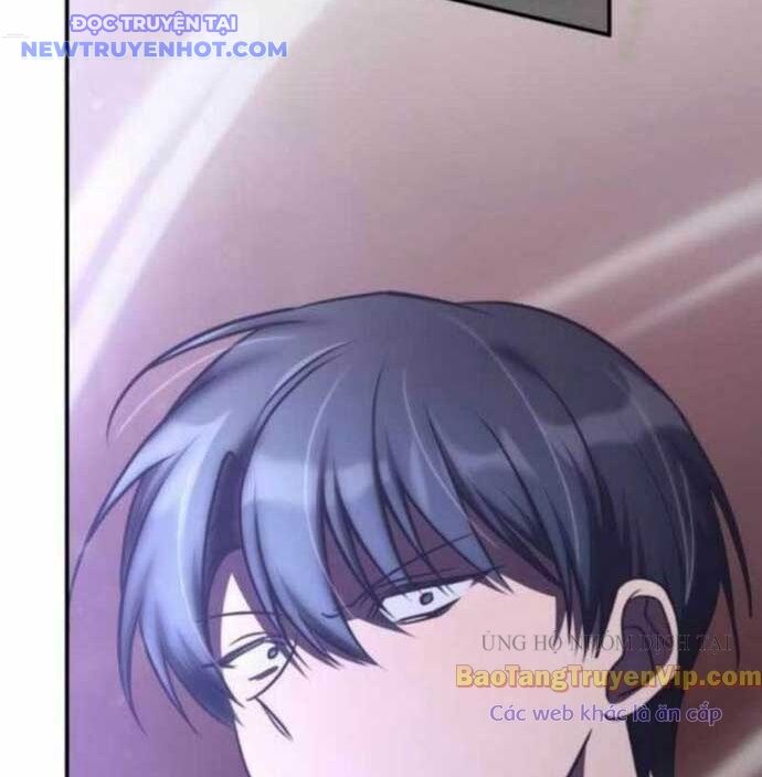 Trị Liệu Sư Quá Mạnh Chapter 32 - Trang 161