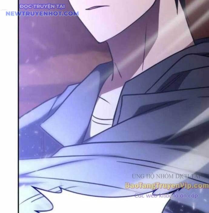 Trị Liệu Sư Quá Mạnh Chapter 32 - Trang 162