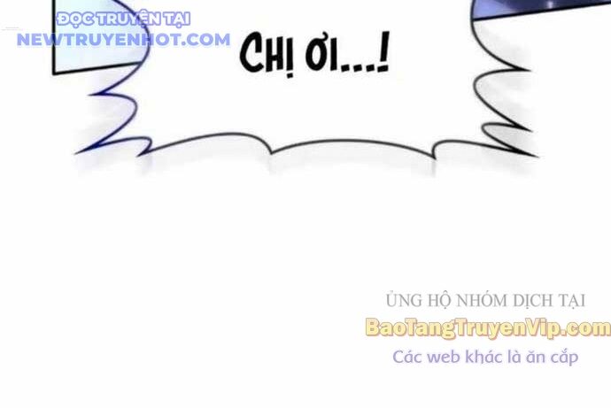 Trị Liệu Sư Quá Mạnh Chapter 32 - Trang 163