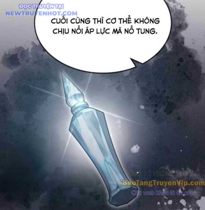 Trị Liệu Sư Quá Mạnh Chapter 32 - Trang 17