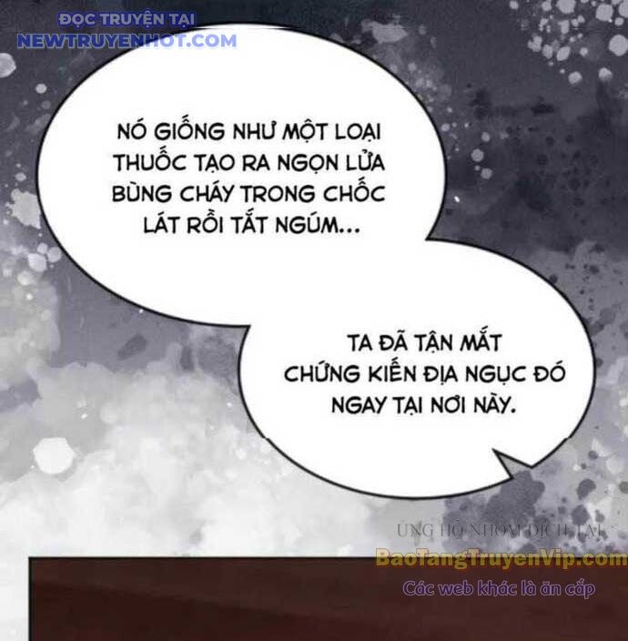 Trị Liệu Sư Quá Mạnh Chapter 32 - Trang 18