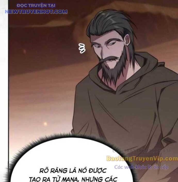 Trị Liệu Sư Quá Mạnh Chapter 32 - Trang 19