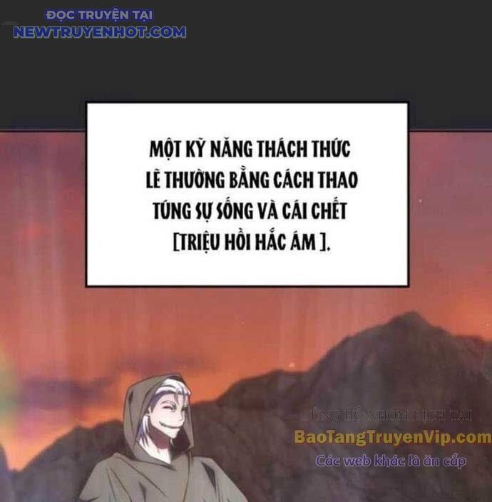 Trị Liệu Sư Quá Mạnh Chapter 32 - Trang 2