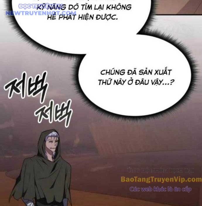 Trị Liệu Sư Quá Mạnh Chapter 32 - Trang 20