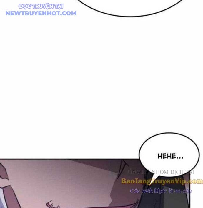 Trị Liệu Sư Quá Mạnh Chapter 32 - Trang 23