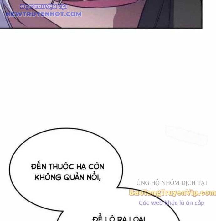 Trị Liệu Sư Quá Mạnh Chapter 32 - Trang 24