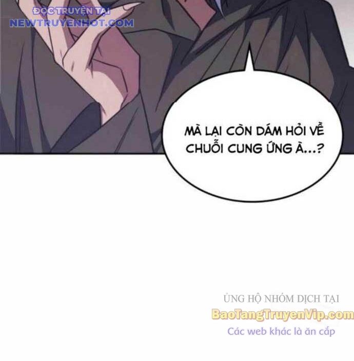 Trị Liệu Sư Quá Mạnh Chapter 32 - Trang 26