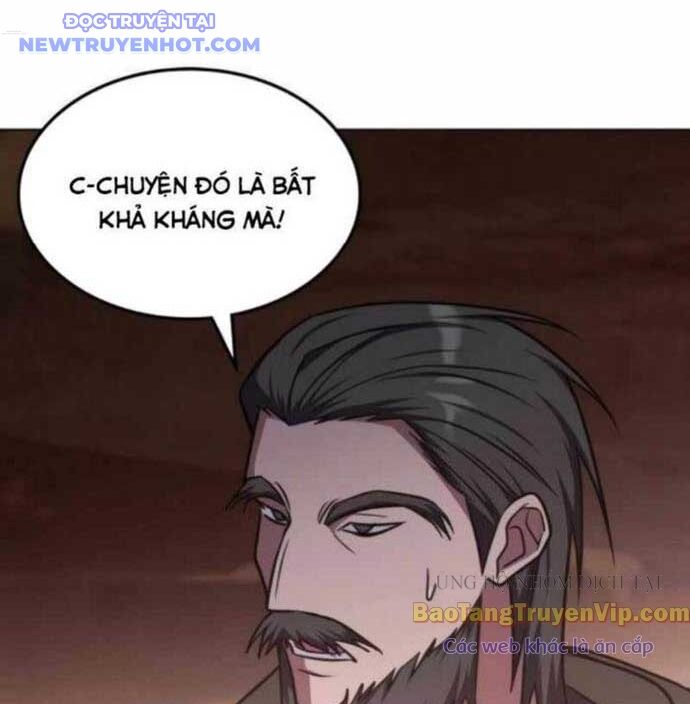 Trị Liệu Sư Quá Mạnh Chapter 32 - Trang 27