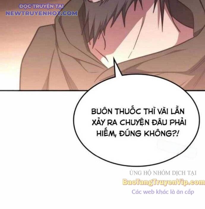 Trị Liệu Sư Quá Mạnh Chapter 32 - Trang 28