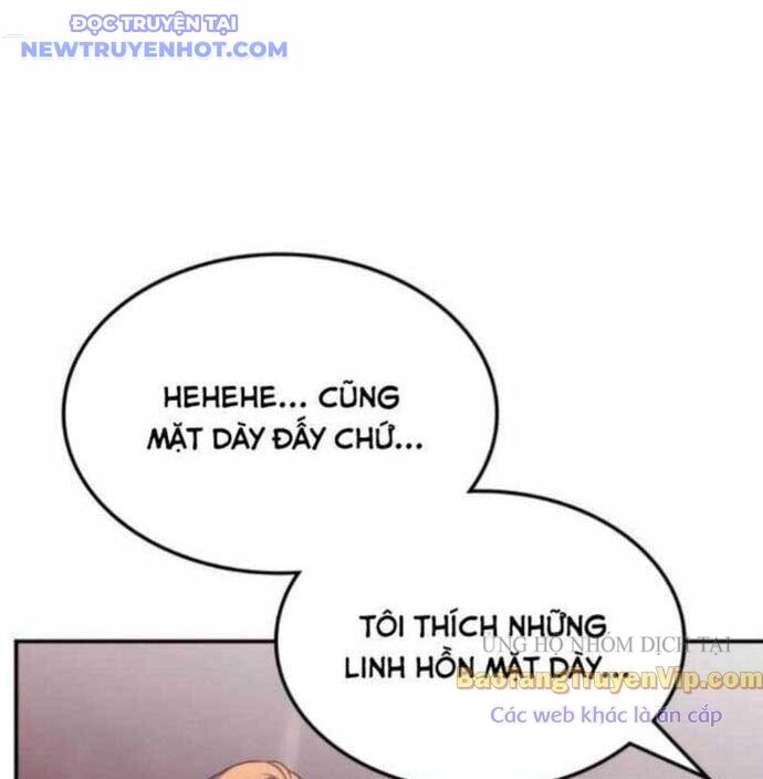 Trị Liệu Sư Quá Mạnh Chapter 32 - Trang 29
