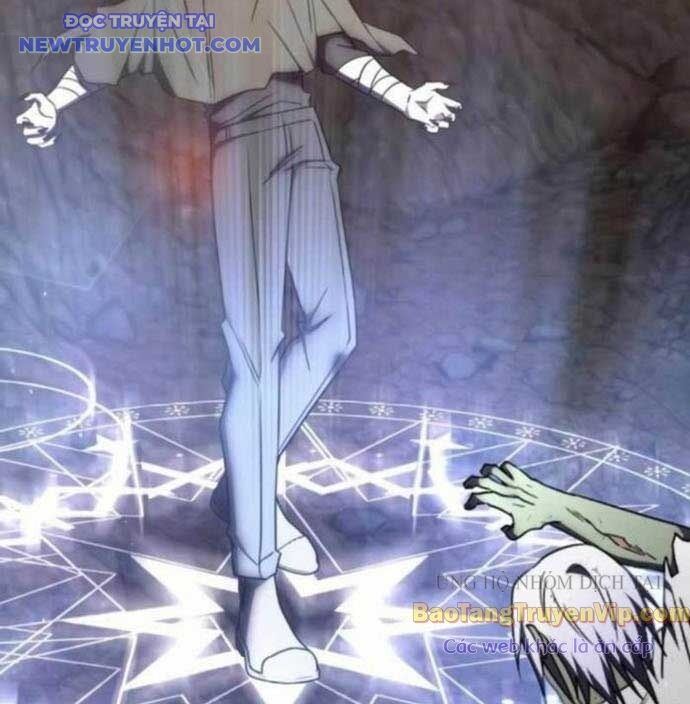 Trị Liệu Sư Quá Mạnh Chapter 32 - Trang 3