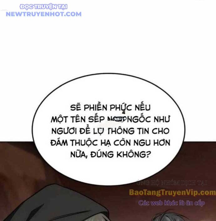 Trị Liệu Sư Quá Mạnh Chapter 32 - Trang 31