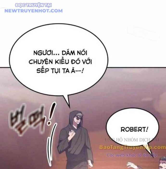 Trị Liệu Sư Quá Mạnh Chapter 32 - Trang 33