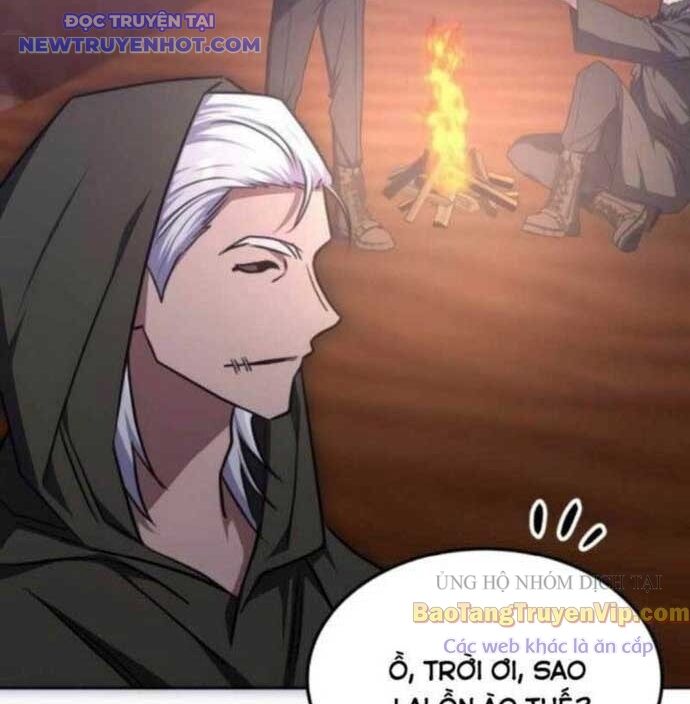 Trị Liệu Sư Quá Mạnh Chapter 32 - Trang 34