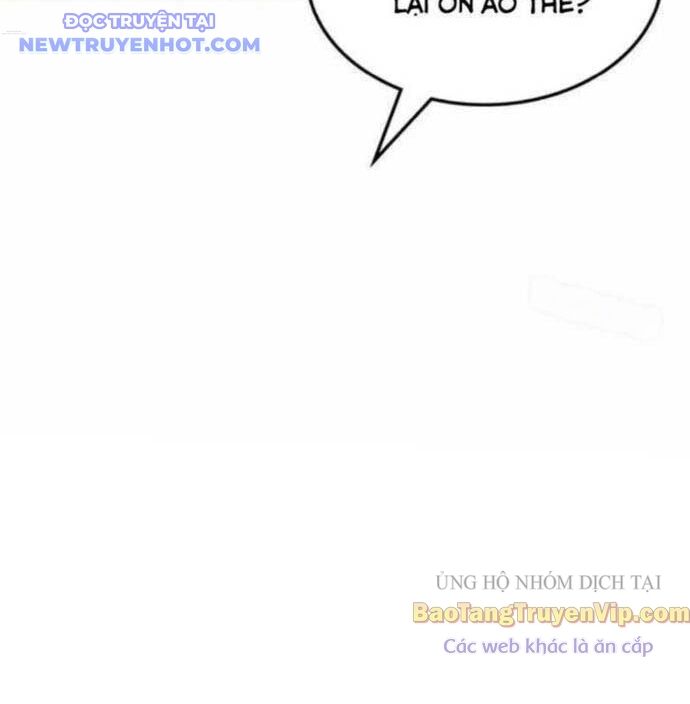 Trị Liệu Sư Quá Mạnh Chapter 32 - Trang 35