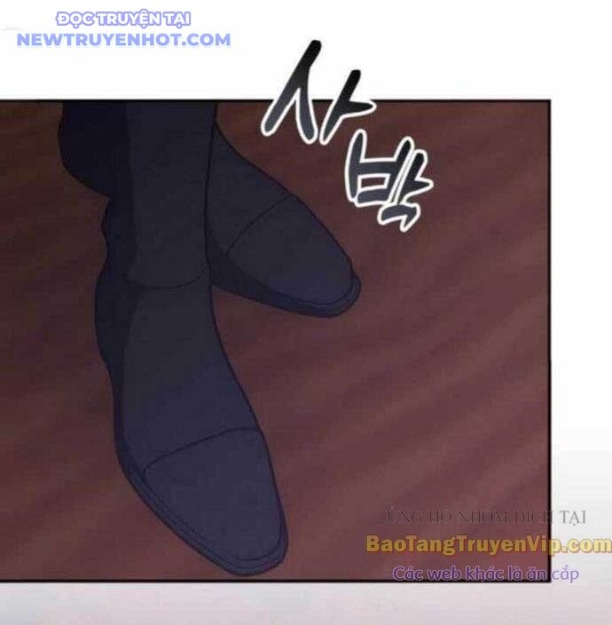 Trị Liệu Sư Quá Mạnh Chapter 32 - Trang 37