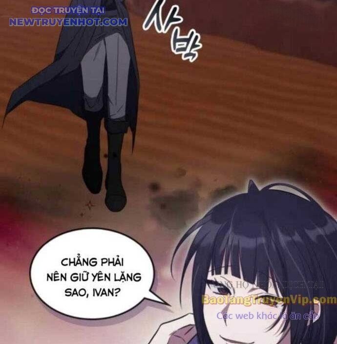 Trị Liệu Sư Quá Mạnh Chapter 32 - Trang 39