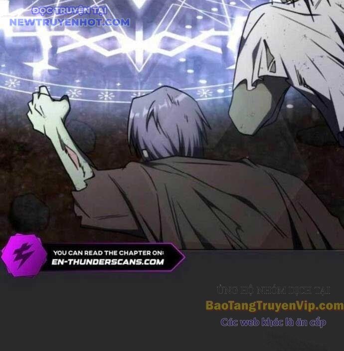 Trị Liệu Sư Quá Mạnh Chapter 32 - Trang 4