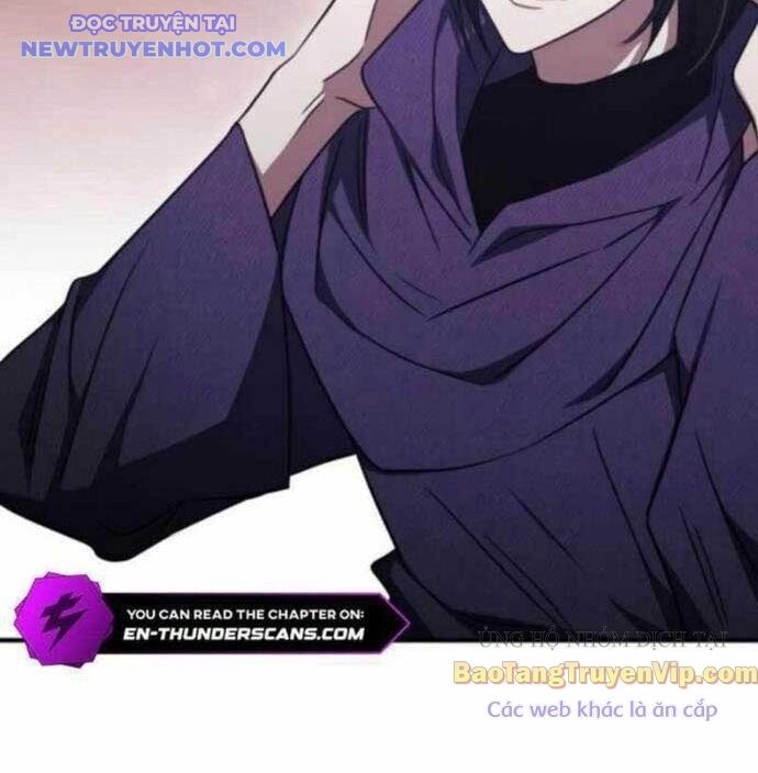 Trị Liệu Sư Quá Mạnh Chapter 32 - Trang 40