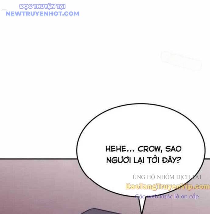 Trị Liệu Sư Quá Mạnh Chapter 32 - Trang 41