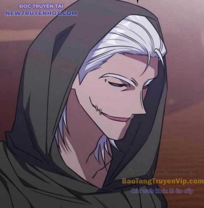 Trị Liệu Sư Quá Mạnh Chapter 32 - Trang 42