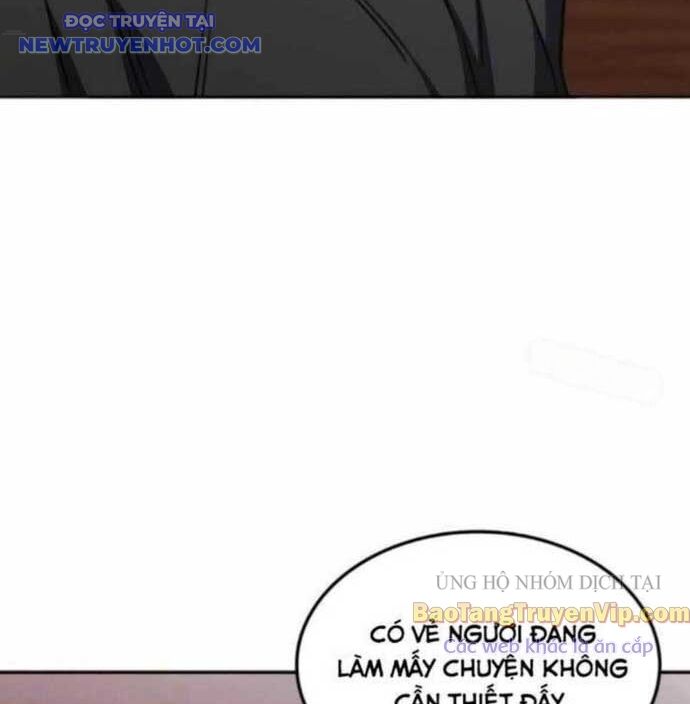 Trị Liệu Sư Quá Mạnh Chapter 32 - Trang 43