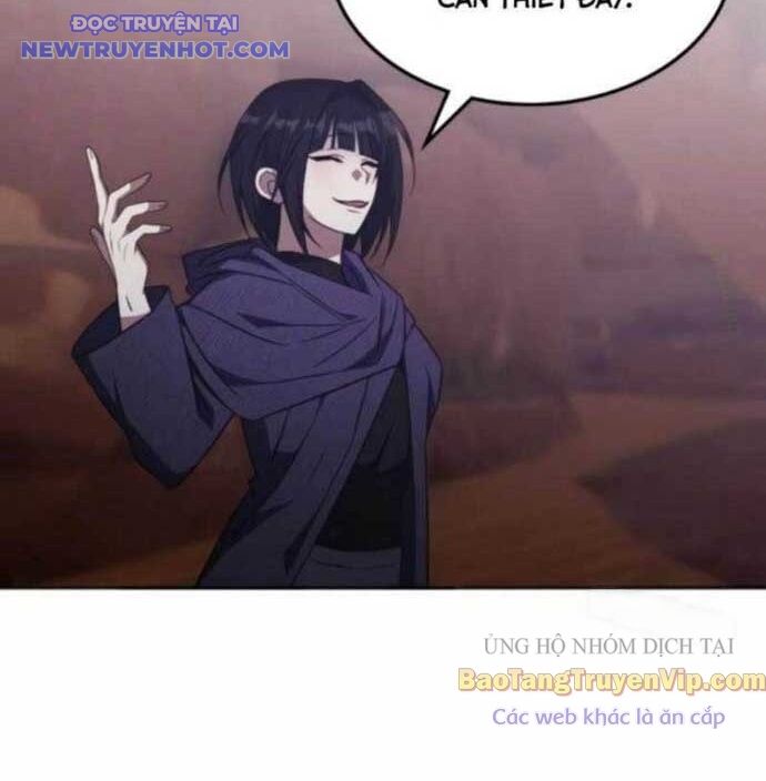 Trị Liệu Sư Quá Mạnh Chapter 32 - Trang 44